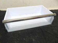 Hisense Refrigerator HRB171N6AWE Crisper Drawer K2144711