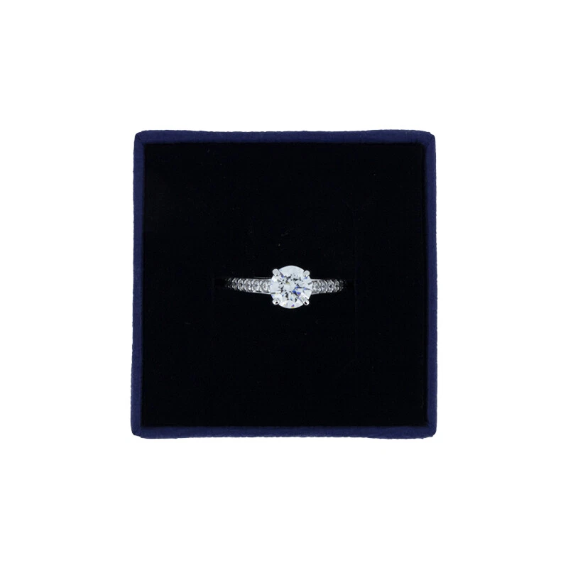Swarovski 5032921 sale