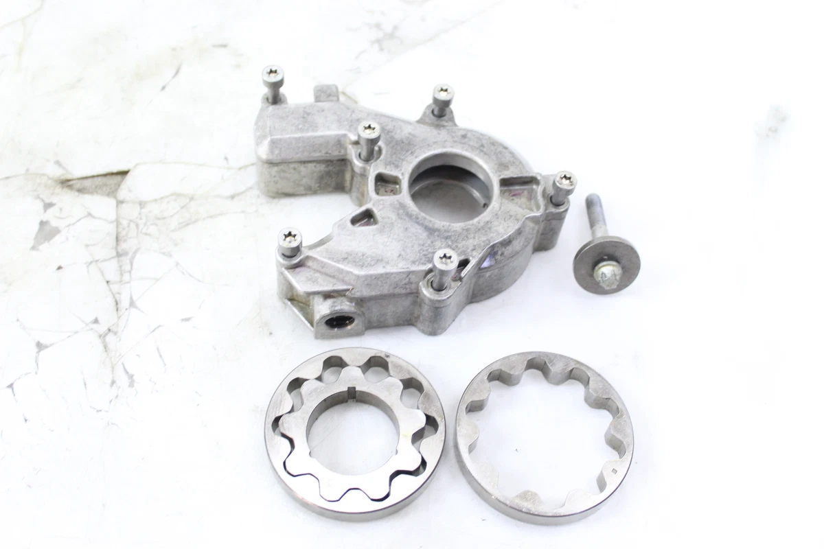 Preços baixos em Peças para Transmissão de Motocicleta BMW para BMW R1200GS  | eBay