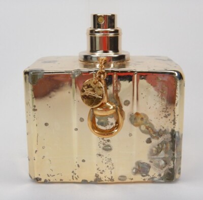 Gucci Premiere by Gucci Eau de Parfum 2.5oz - 75ml EDP RARE 2015 