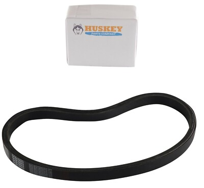 #ad Golf Cart Drive Belt For Club Car DS Precedent 1992 FE290 FE350 Ref.#1016203 $16.95