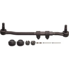 Rare Parts Drag Link 1974-1975 International IHC 100 150 200 27775