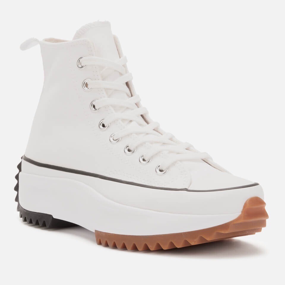 Converse Trainers Size 5 WOMENS Size 3 MENS Converse Trainers Size 5 WOMENS Size 3 MENS