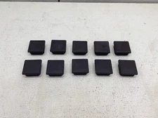 Caplugs SQR 1-1/2-10-14 Tubing Plug SQR11/21014 Lot of 10 New (TSC)