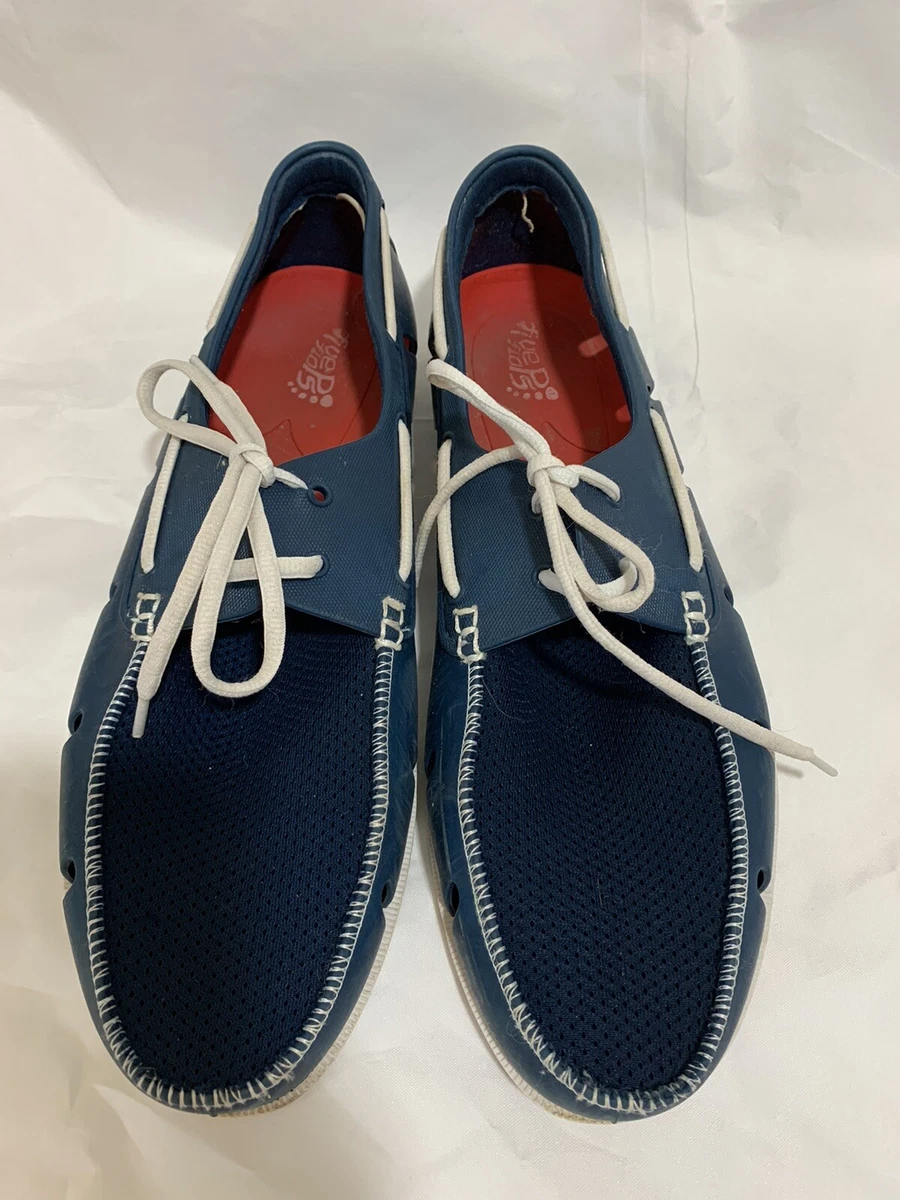 Beach boat shoes clearance