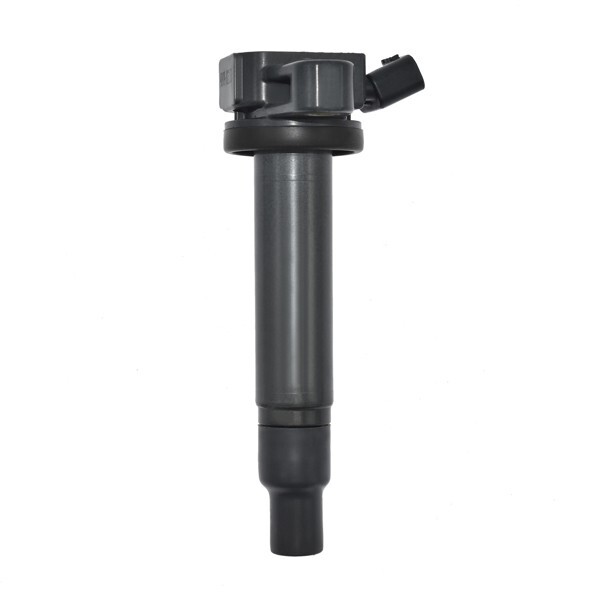 Ignition Coil for Lexus GS430 GX470 LS430 LX470 LX570 9091902230 eBay