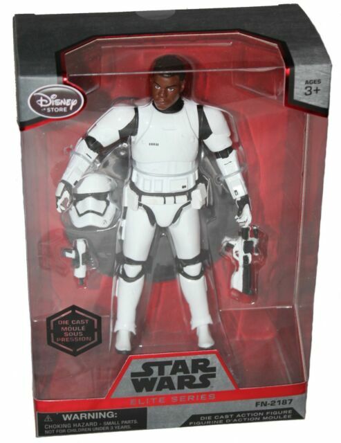 star wars die cast action figures