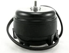 12-2396-21 Condenser Fan Motor Compatible Replacement Part