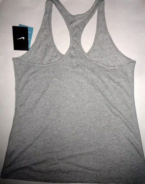 nike tank tops womens sale