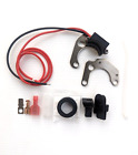 <!--F#f_0-->Electronic Ignition Kit for Sunbeam Alpine 53-73 Neg. Earth with Lucas DM2 25D4<!--F/-->
