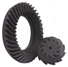 Dana 35 / Model 35 Ring and Pinion Gear Set - 3.07 Ratio