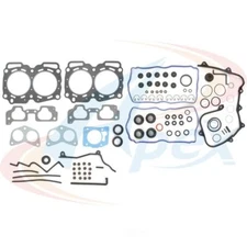 Head Gasket Set  Apex Automobile Parts  AHS6012