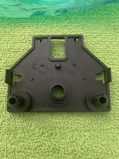 B010247-01 Bushing Original Noritsu 29/30/32/33/34/35/37/7500 USA STOCK 1 unit