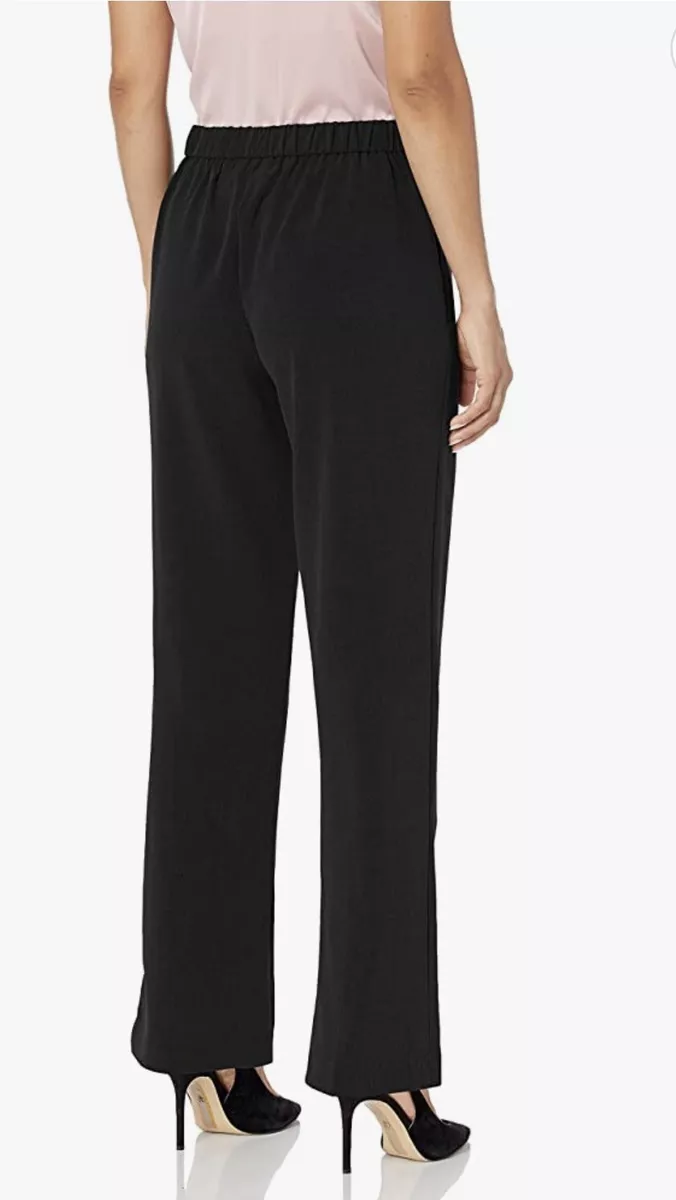 Briggs new york petite pants cheap