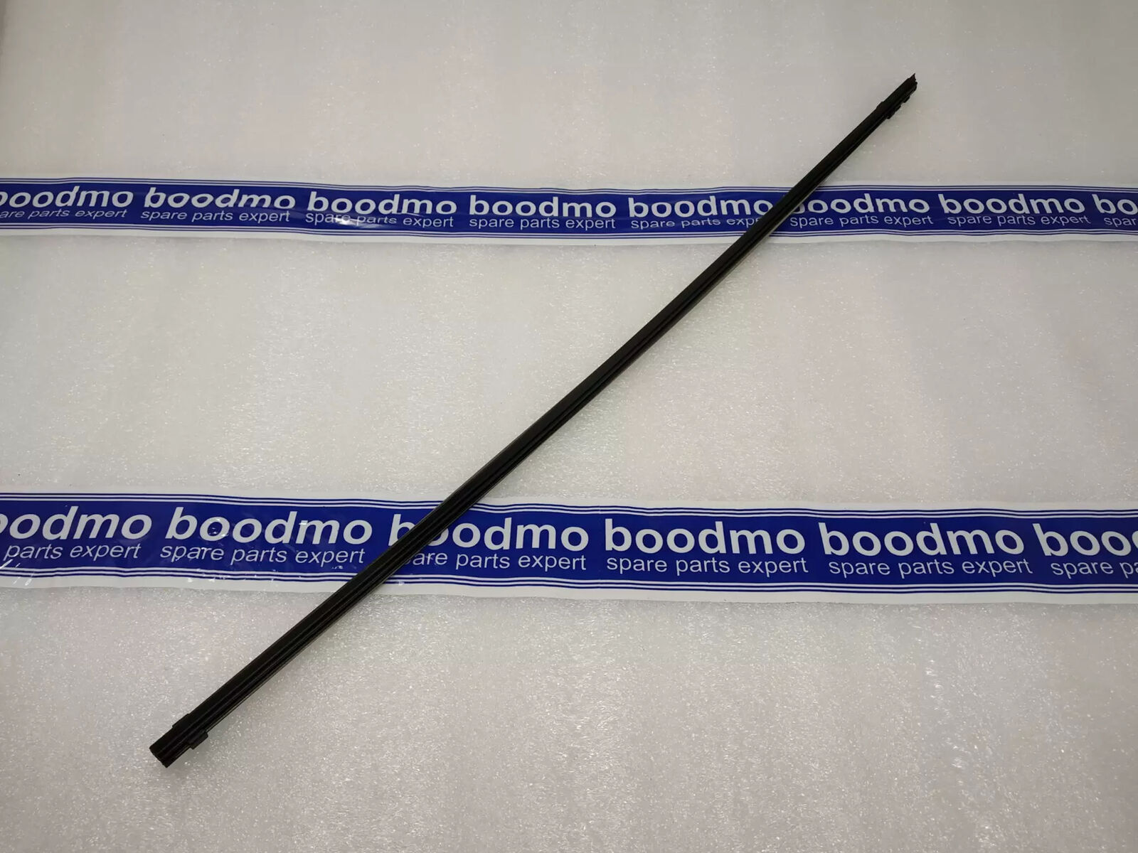 For Suzuki Alto 800, Alto K10,Splash, Swift,Swift Dzire Wiper Blade