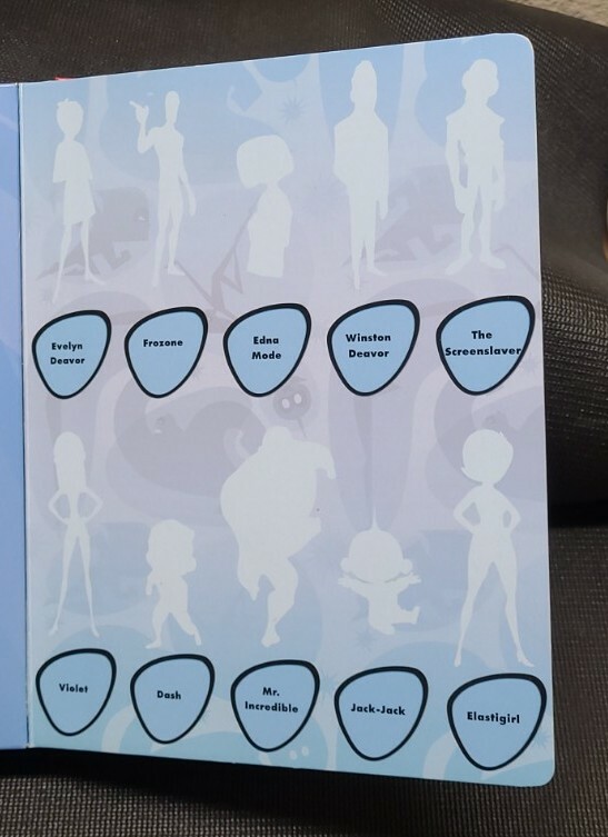 Picture 4 of 4