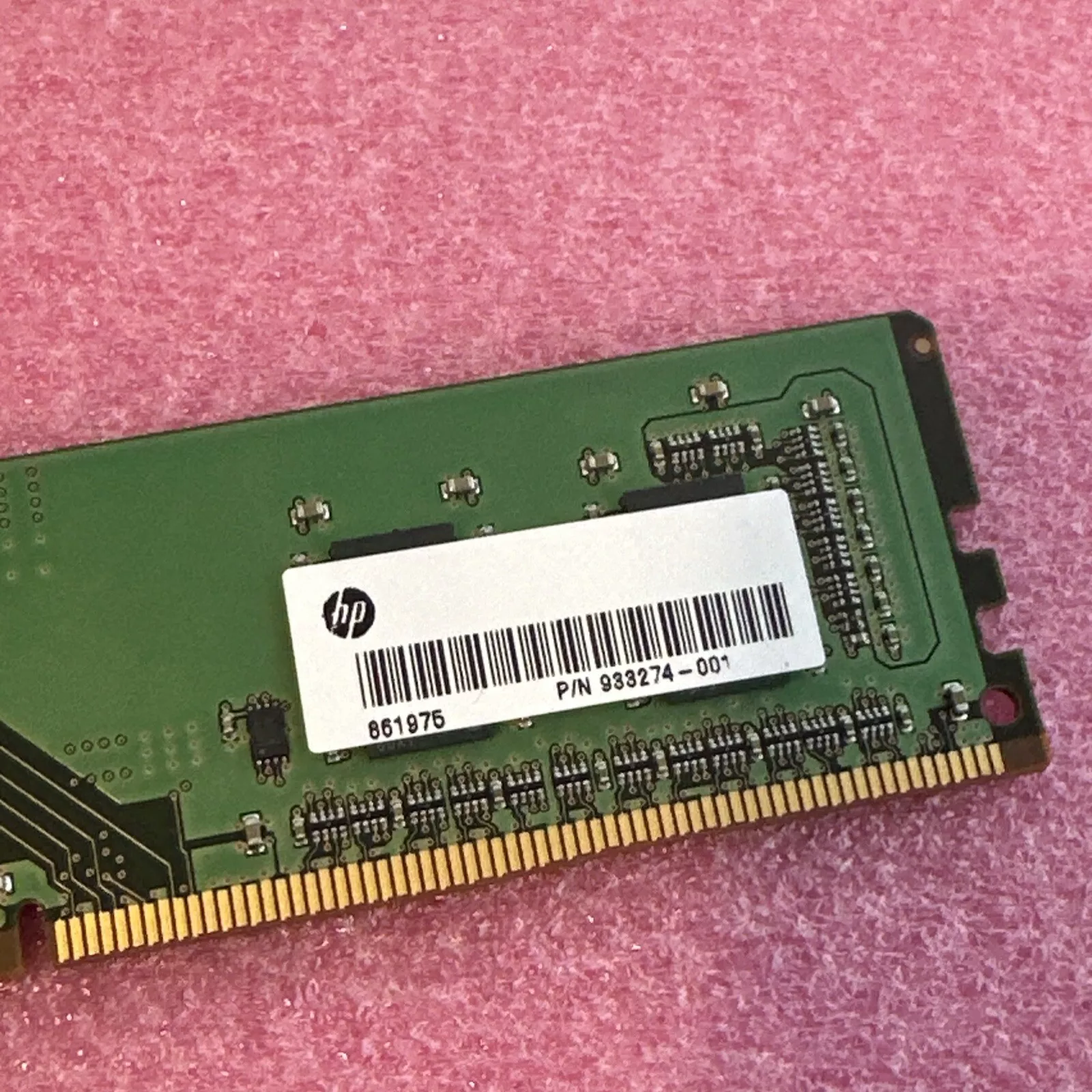 Picture 4 of 5