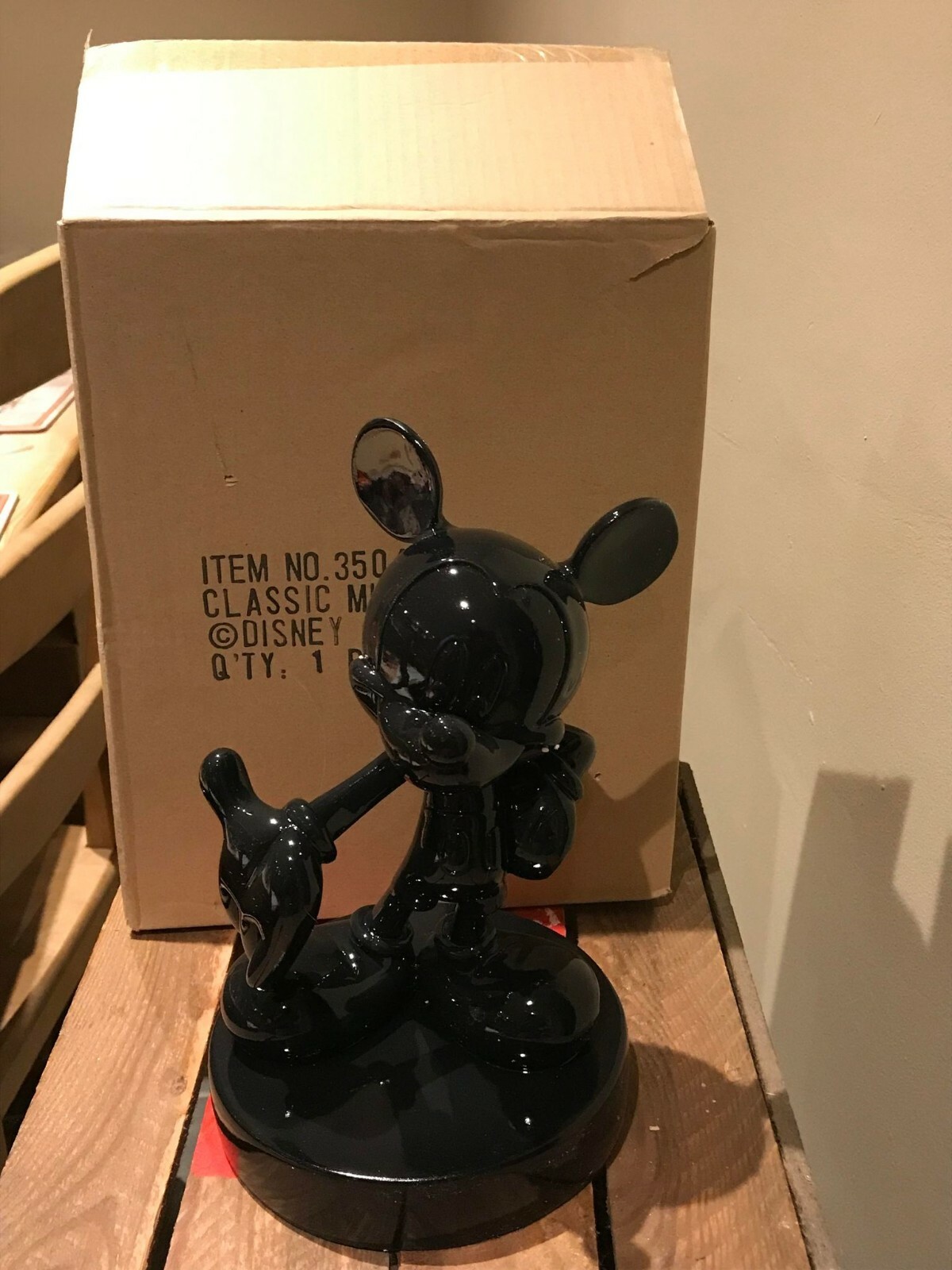 Foto 1 di 6