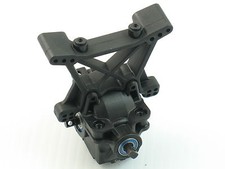 NEW TRAXXAS SLASH ULTIMATE 4X4 LCG FRONT DIFF DIFFERENTIAL TRA 5379X STAMPEDE
