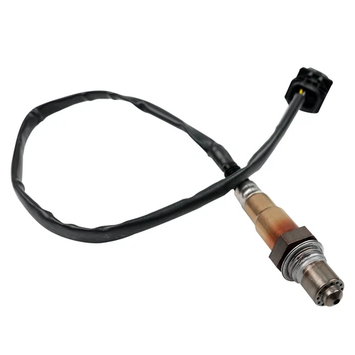 Air Fuel Ratio O2 Oxygen Sensor For VW Beetle Golf Jetta Passat Touareg Upstream - Picture 6 of 13