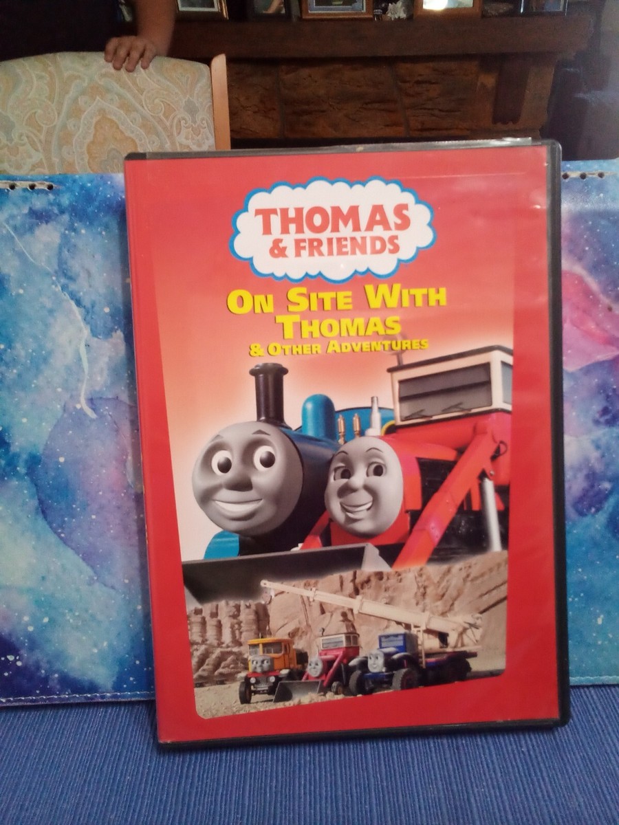 その他 Thomas &amp; Sarah [DVD] [Import] KID *1990 / Sarah Trigger / C. Thomas Howell / Brian Austin