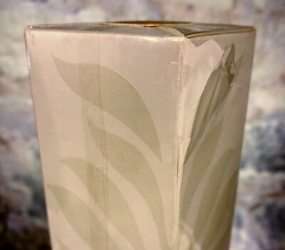 COMPLICE DE FRANCOIS EAU DE TOILETTE COTY PARIS 2 FL. OZ. 59 C.C.