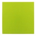 Bild 3 von 19