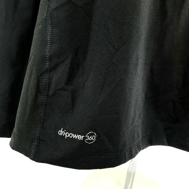 russell cool base layer