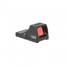 Holosun SCS-PDP-GR GREEN MRS WALTHER PDP Optic