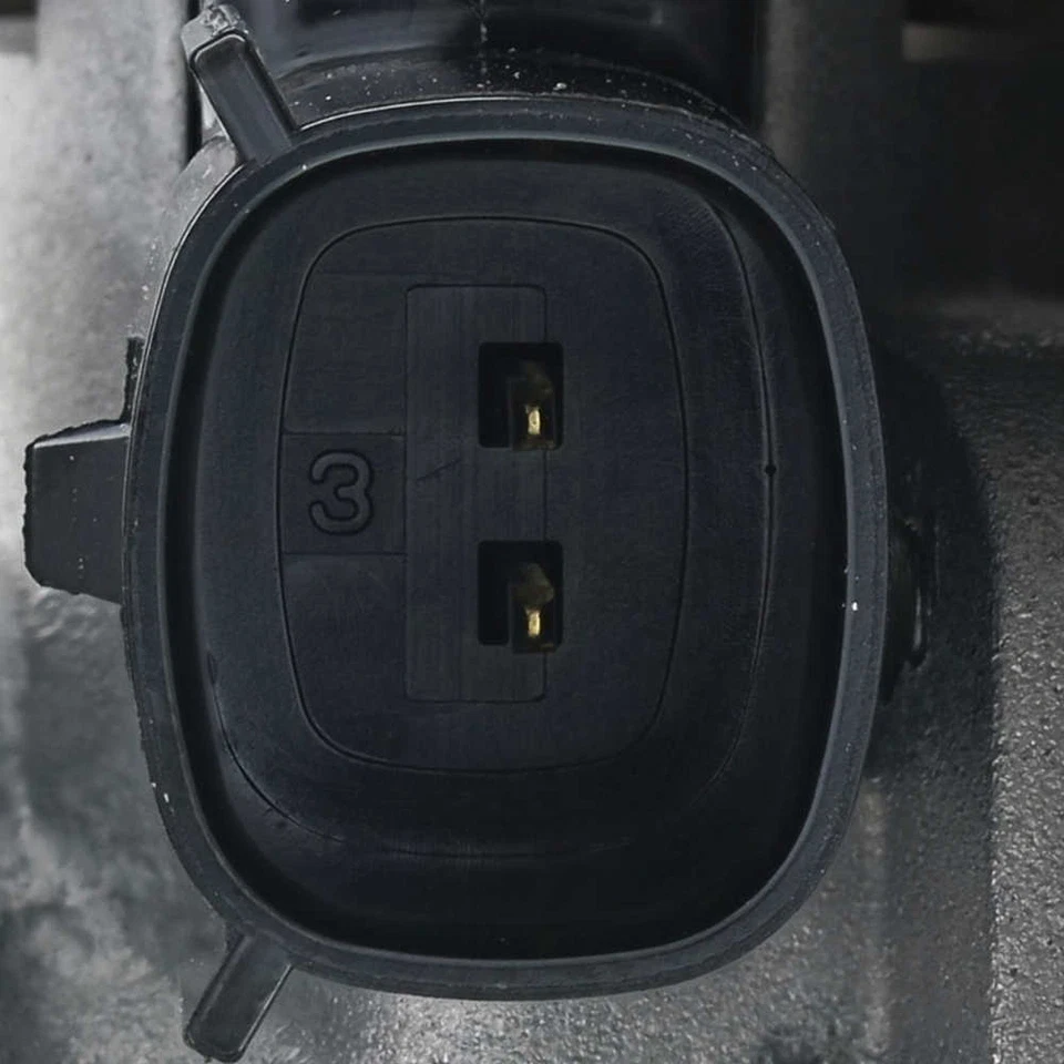 Termostato de refrigerante del motor para GMC Canyon MOTORAD 2015-2018 Foto 4 de 4