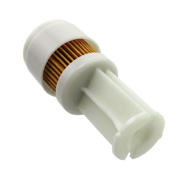 Fuel Filter For Yamaha 2.5 150250Hp 65L245630000 WSM 600290 18