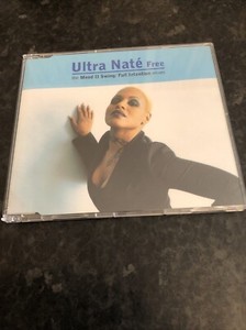 Ultra Nate Free | eBay