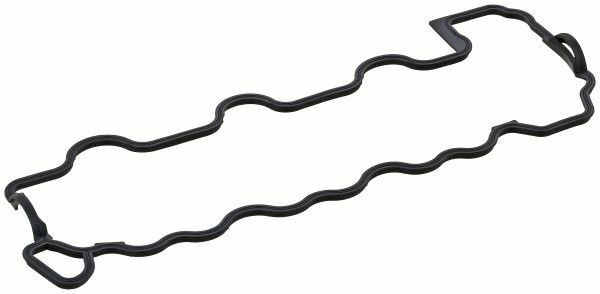 Elring Ventildeckeldichtung FüR Mercedes E-KLASSE (W210,W211,S210,S211)-image