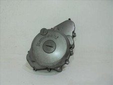 motorabdeckung KAWASAKI KLE 500 1992 23070