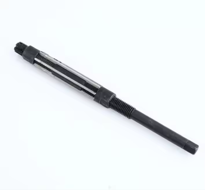 Verstellbare Handreibahle 7,75-8,5 Bis 29,5mm – Schnelleinstellbar Für Präzises Nacharbeiten Verstellbare Handreibahle 7,75-8,5 Bis 29,5mm – Schnelleinstellbar Für Präzises Nacharbeiten