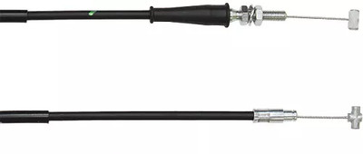 Open Box SPI Throttle Cable