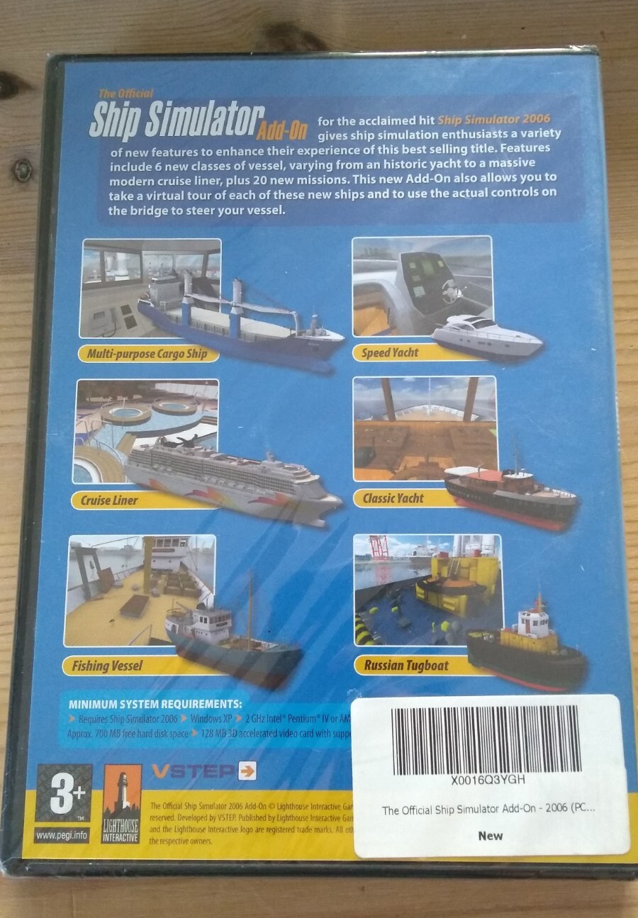 Picture 2 of 2