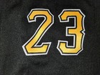 Afbeelding 10 van 23
