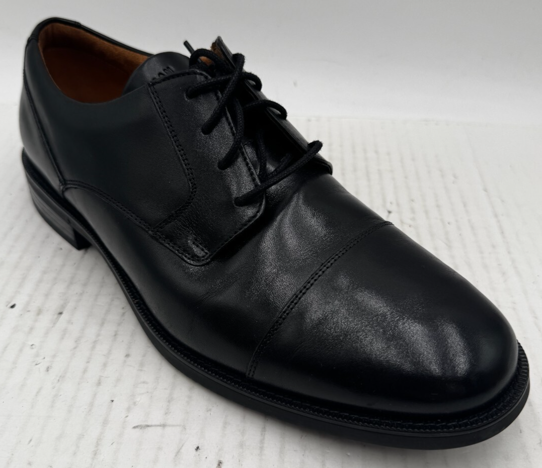 Cole Haan Bedford Shoes Men display picture 3
