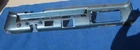 1954 Ford Car Dash Housing Panel Very Nice Used Clean No Rust OEM FOMOCO