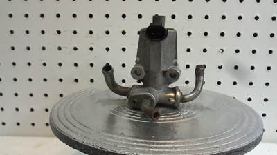 LOW BEAT 1.2.3号 GEO TRACKER SUZUKI SIDEKICK 1.6 OEM IDLE AIR CONTROL 18117 58B00