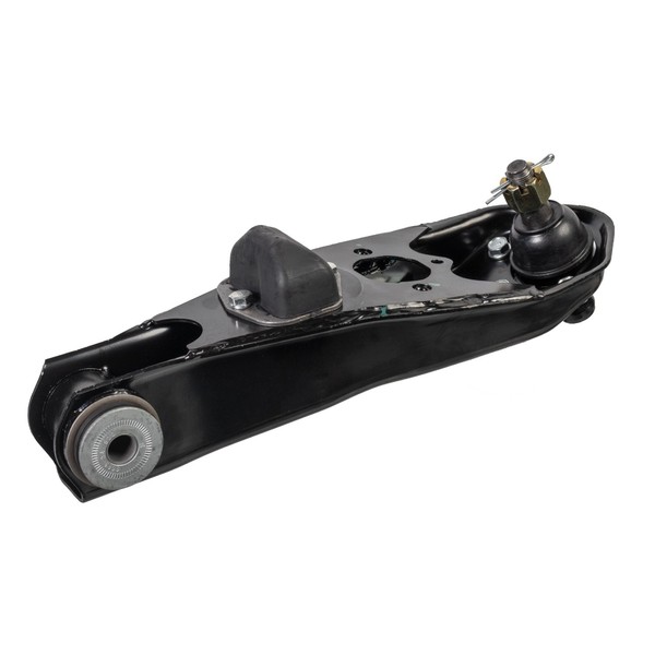 febi Bilstein Lenker, RadaufhäNgung 41725 FüR Kia, Vorderachse Links, Unten-image