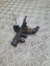 Thermostat Volkswagen SHARAN