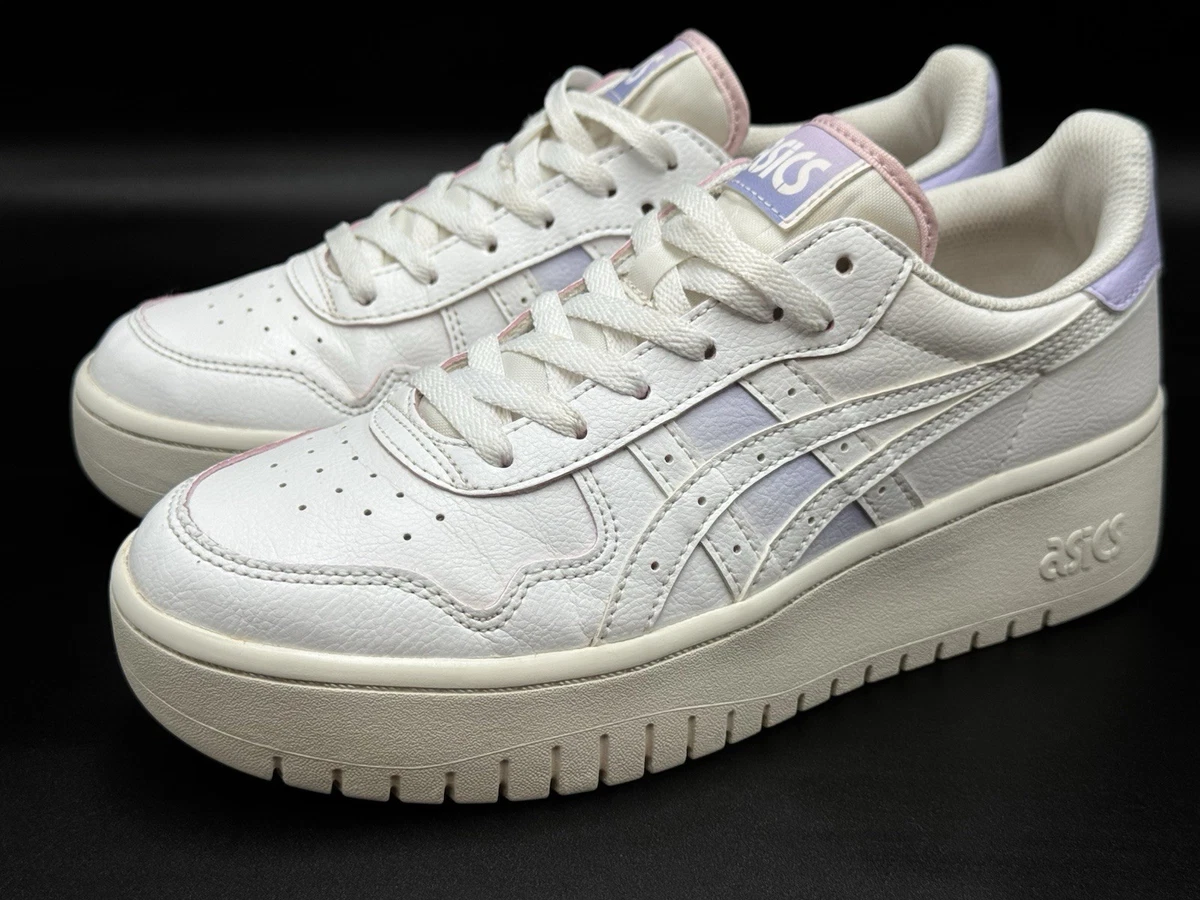 Asics Japan S PF Lavender W for sale | eBay