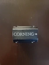 Corning OFT-000 Mid-Span Buffer Tube Slitter - Optical Fiber Access Tool, clean