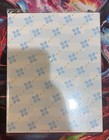 Lillie Battle Partners *BINDER ONLY* — photo 3
