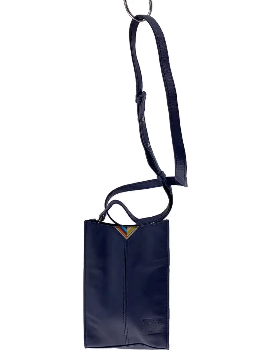 Paul Smith Shoulder Bags for Women for sale | eBay