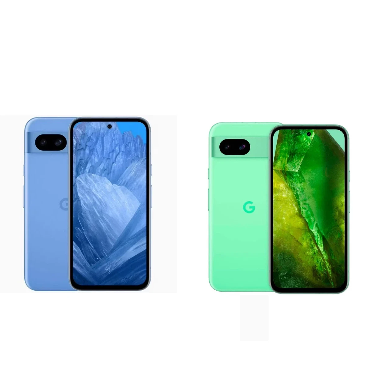 Preços baixos em Google Pixel 8a | eBay
