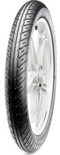 Reifen 3.00 - 18 (100/80), 47P, CST, C-916 passend für YAMAHA XV 125 Virago