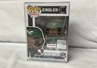 Funko Pop! NFL Football Fanatics Exclusive Jalen Hurts #248